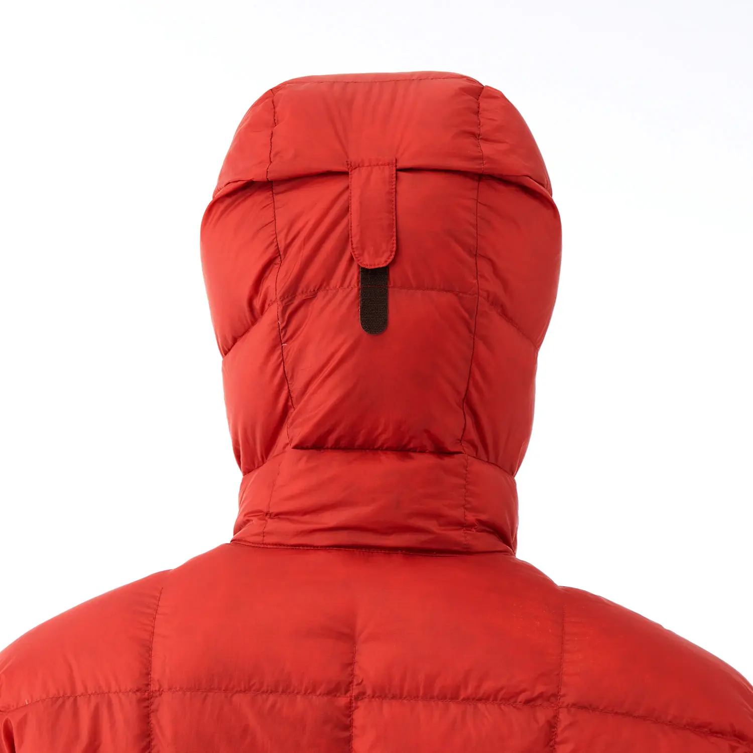 Montbell Superior Down Parka Men's - Image 10