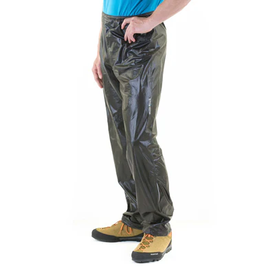 Montbell Tachyon Pants Men's - Image 2