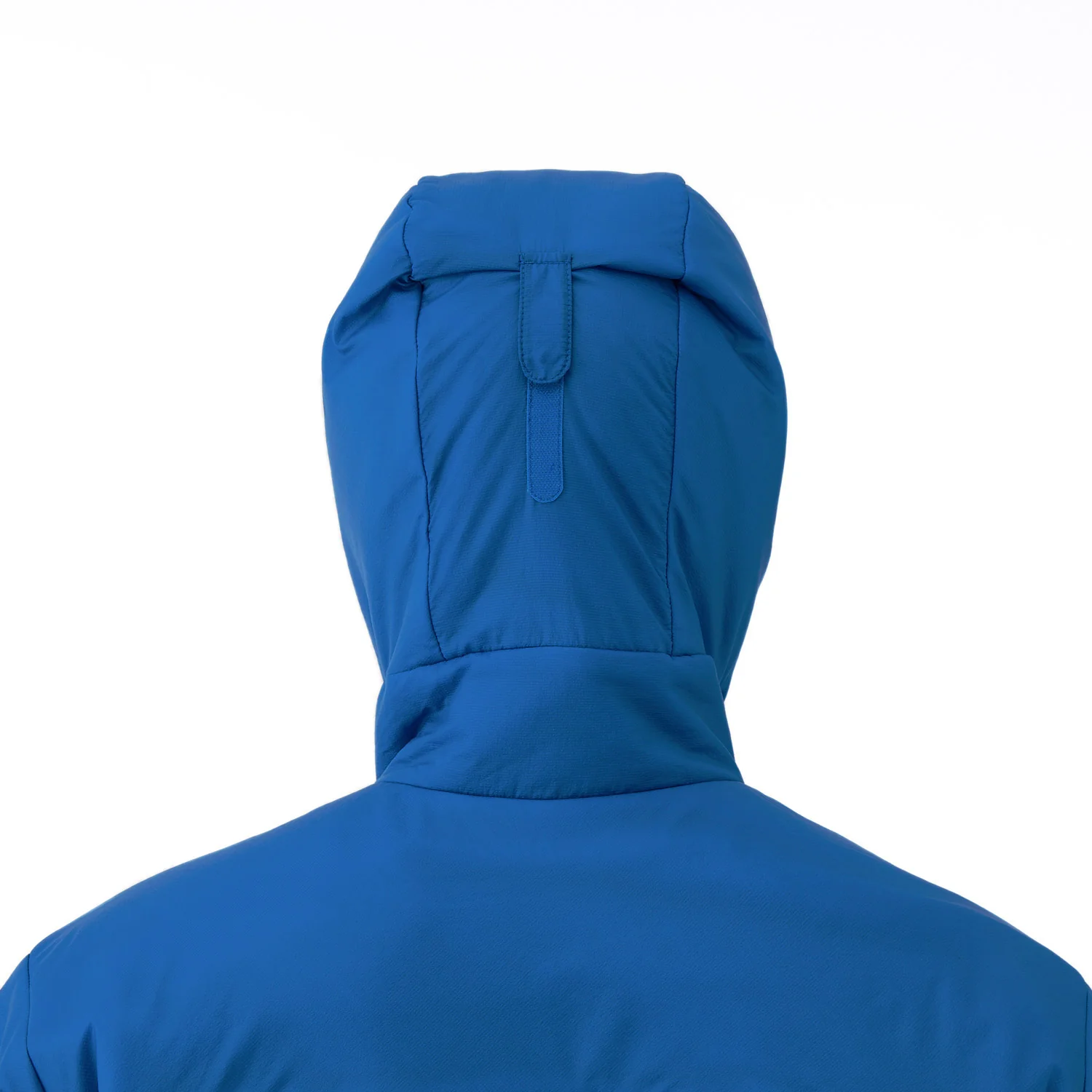 Montbell Thermawrap Parka Men's - Image 11