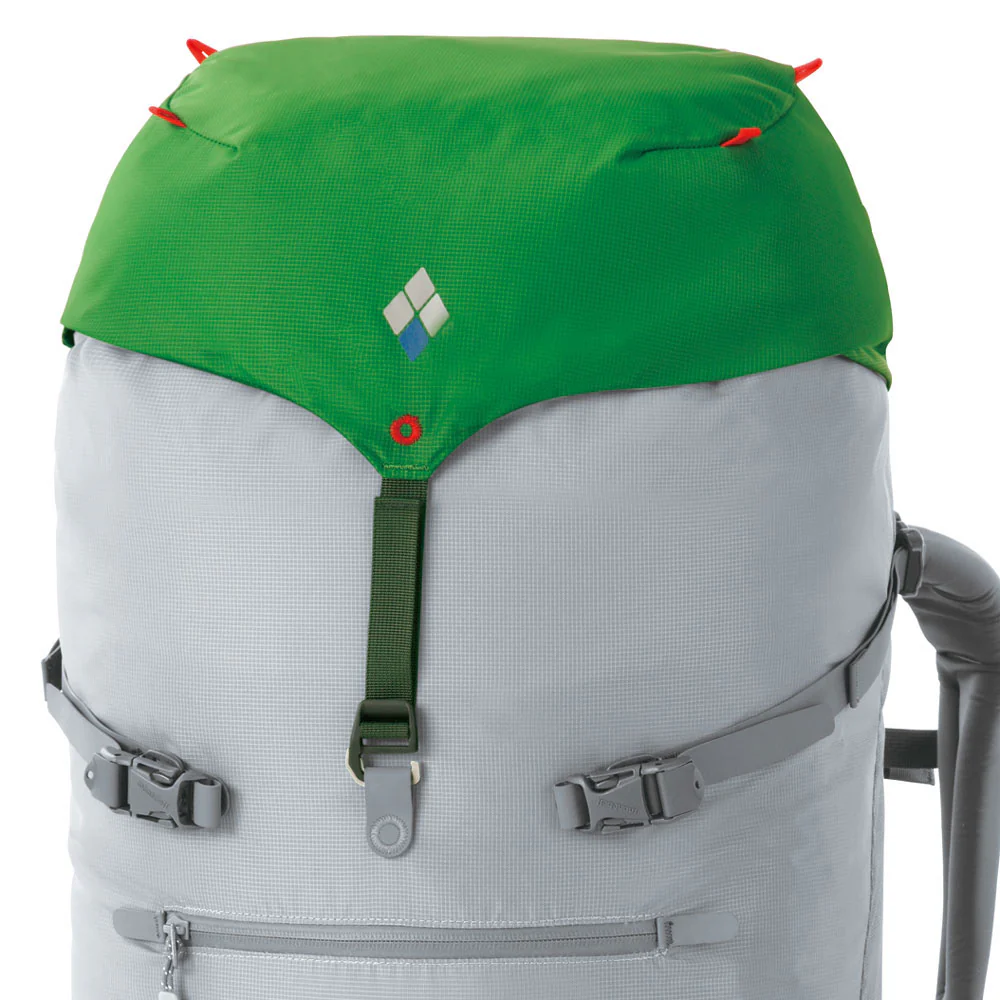 Montbell Top Lid M - Image 2