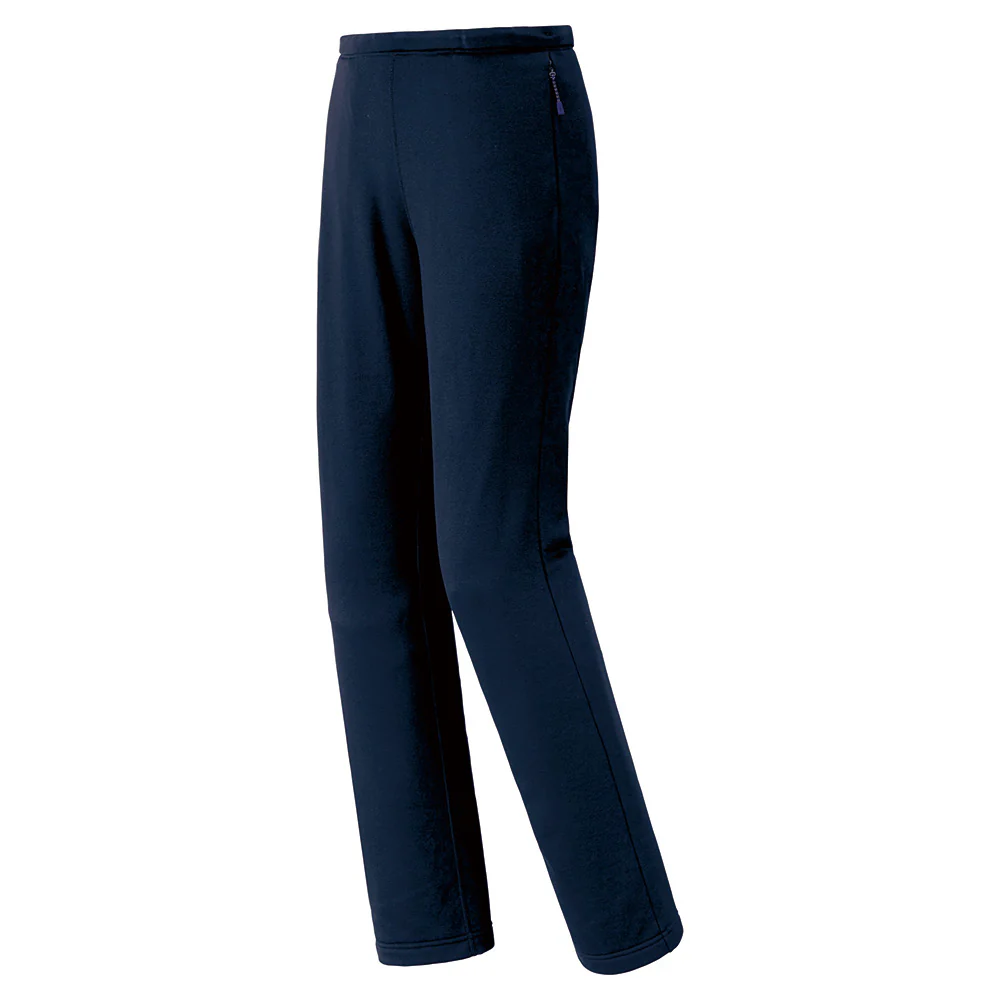 Montbell Trail Action Tights Women's - Image 2