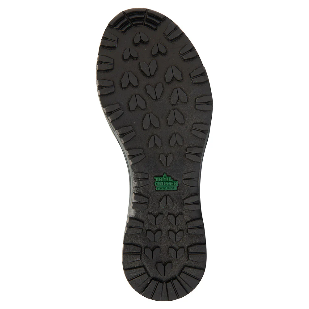 Montbell Trail Walker Men's - Image 10