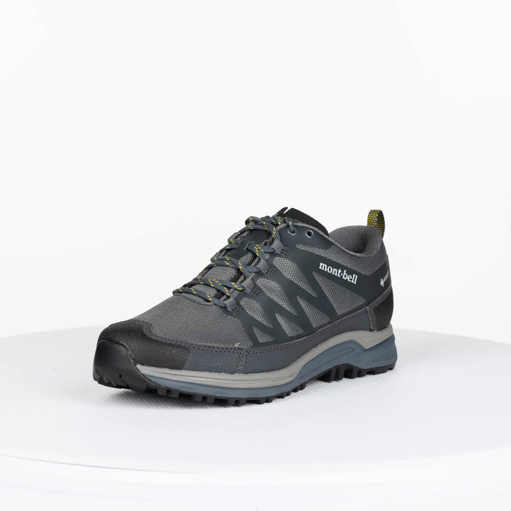 Montbell Trail Walker Men's - Image 2