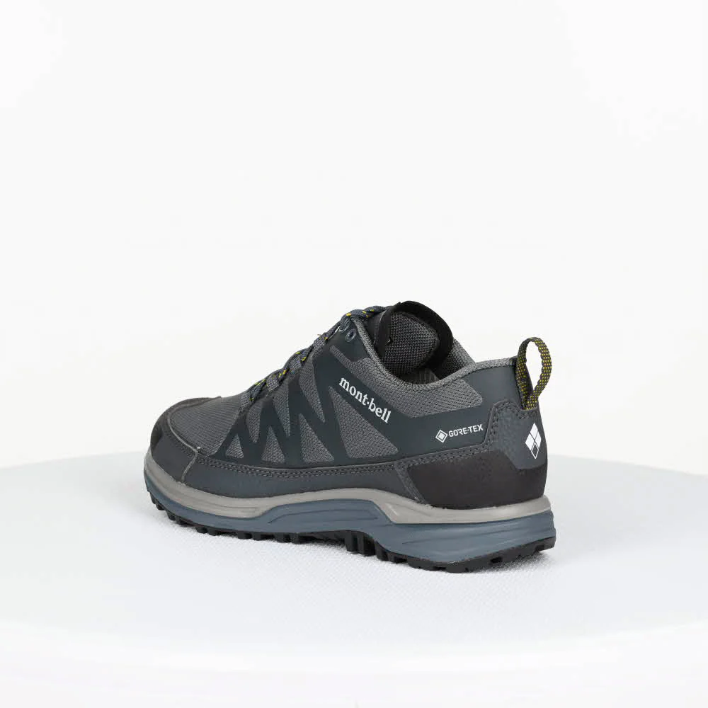 Montbell Trail Walker Men's - Image 4