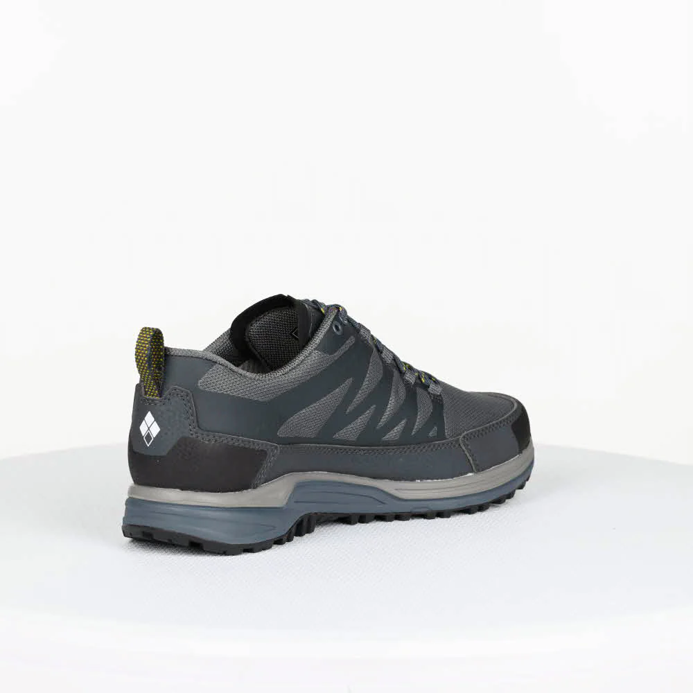 Montbell Trail Walker Men's - Image 5