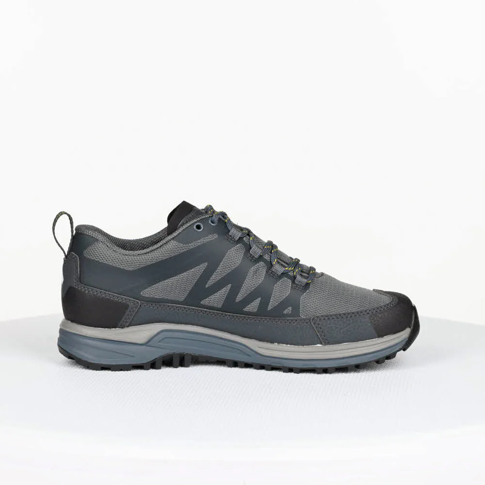 Montbell Trail Walker Men's - Image 6
