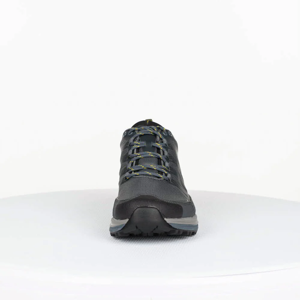 Montbell Trail Walker Men's - Image 8