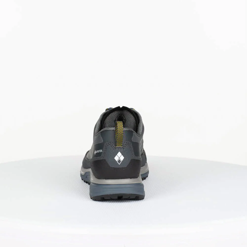 Montbell Trail Walker Men's - Image 9