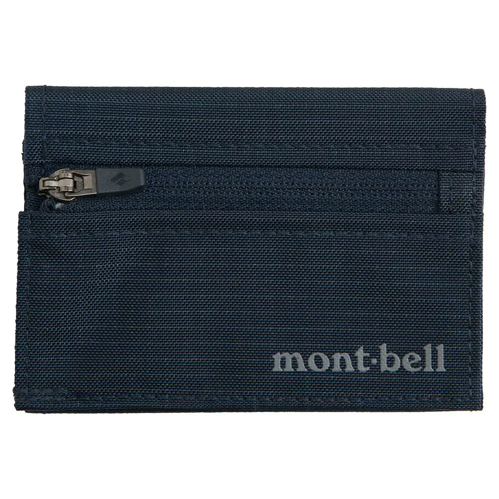 Montbell Trail Wallet - Image 3