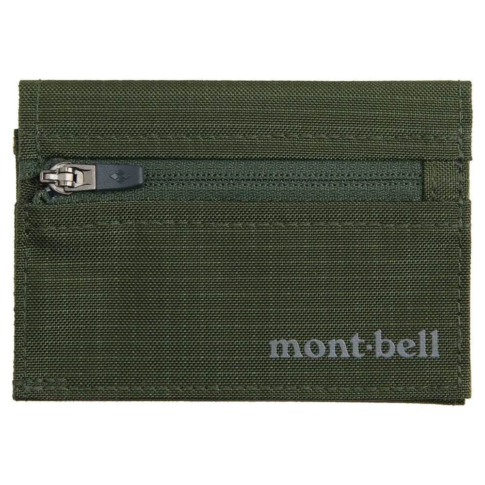 Montbell Trail Wallet - Image 4