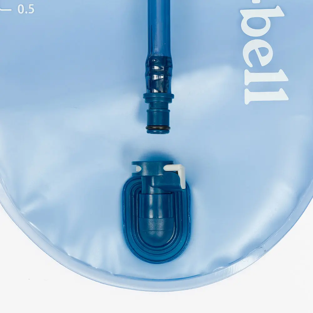 Montbell Trail Water Pack 3.0L - Image 3