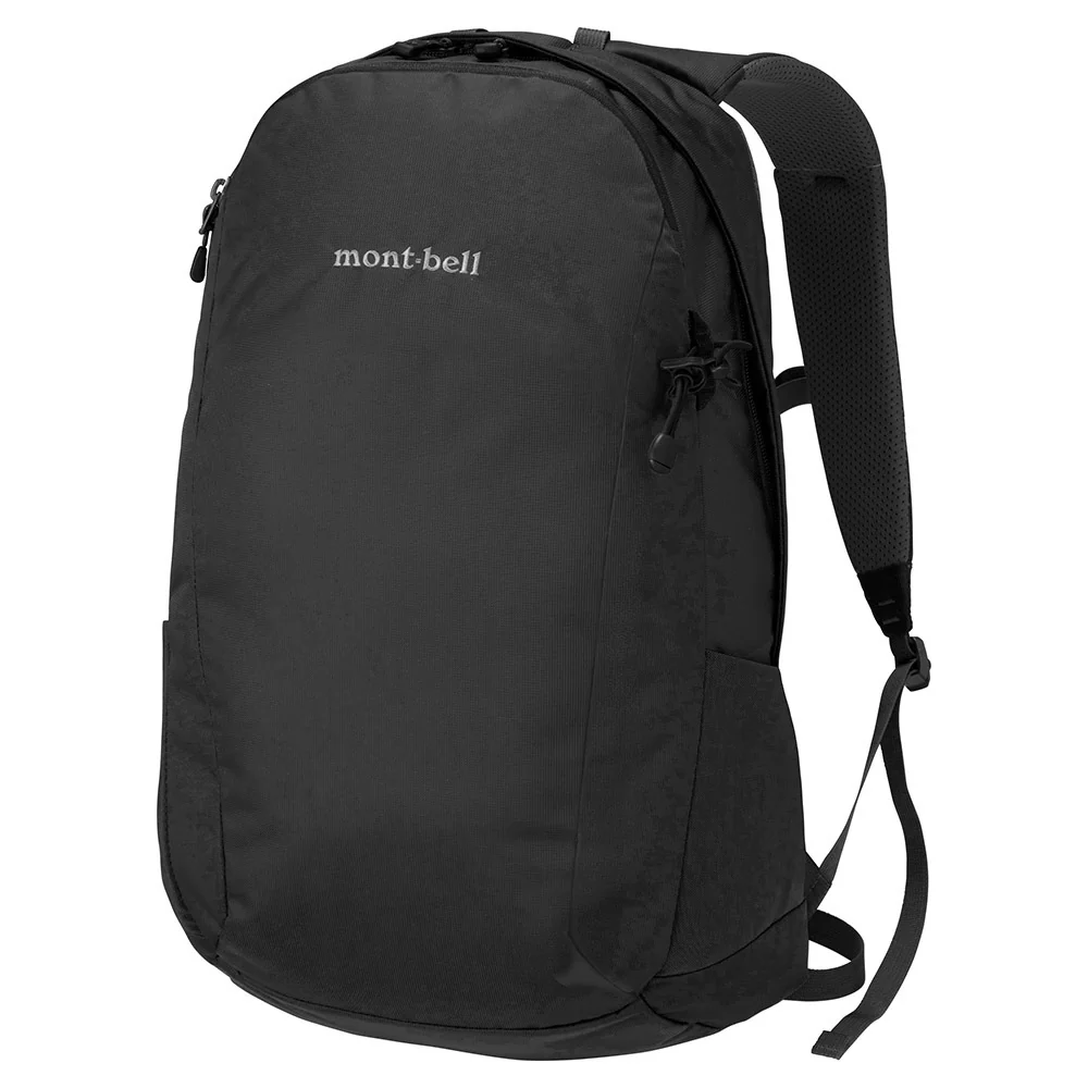 Montbell Travel Daypack 25 - Image 3