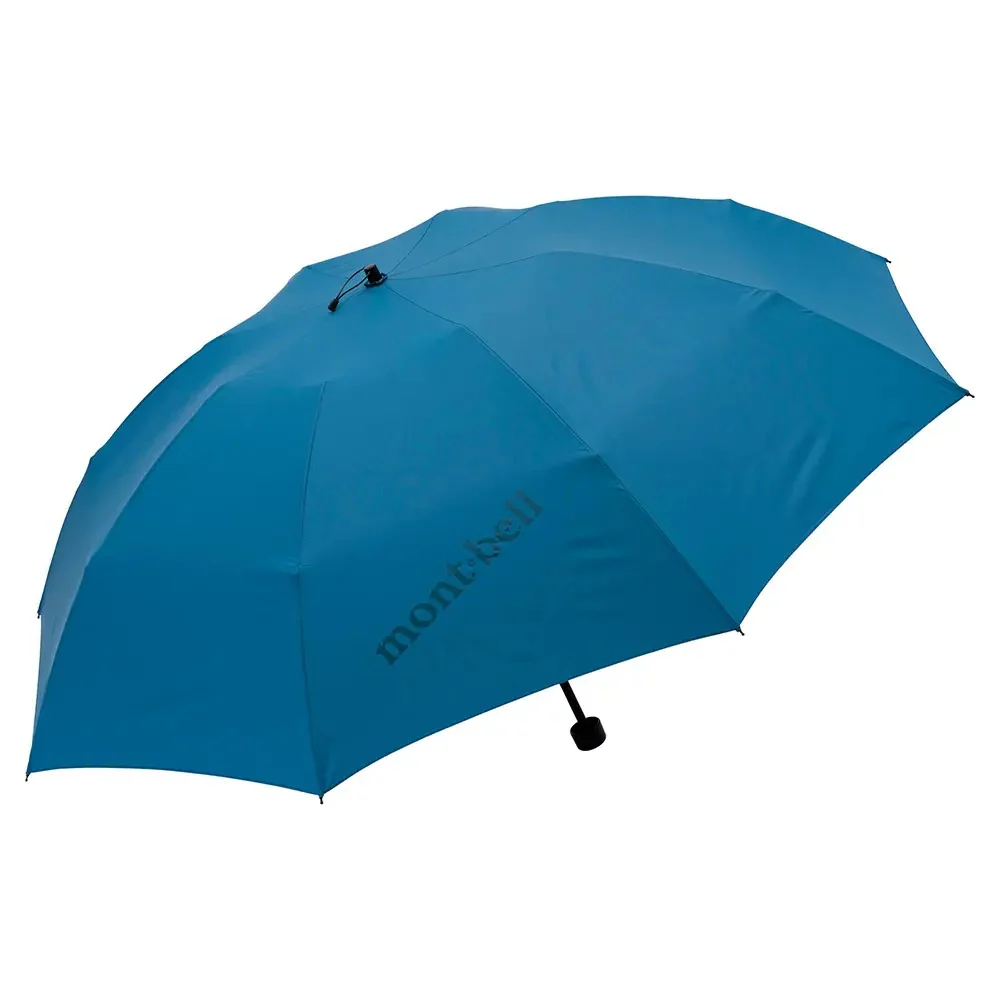 Montbell Trekking Umbrella 60 - Image 3