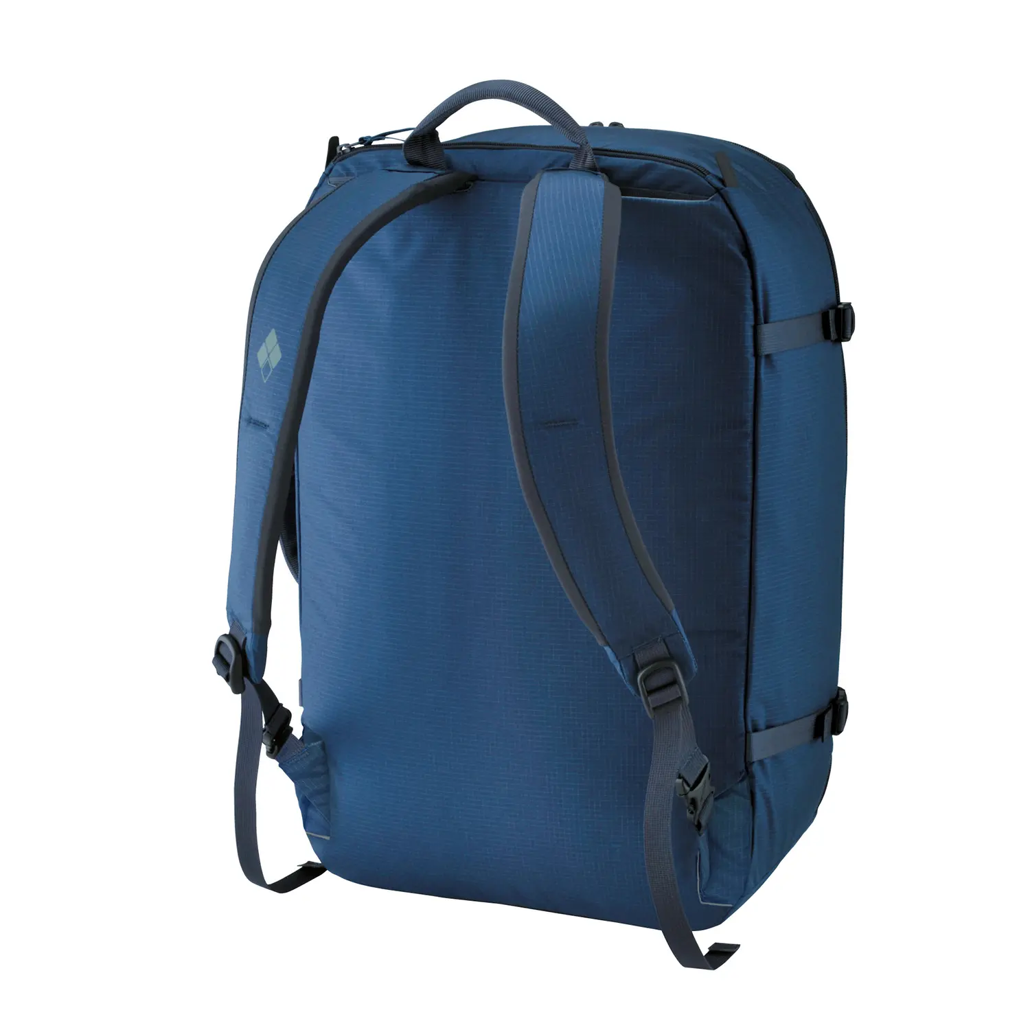 Montbell Tri Pack 45 - Image 4
