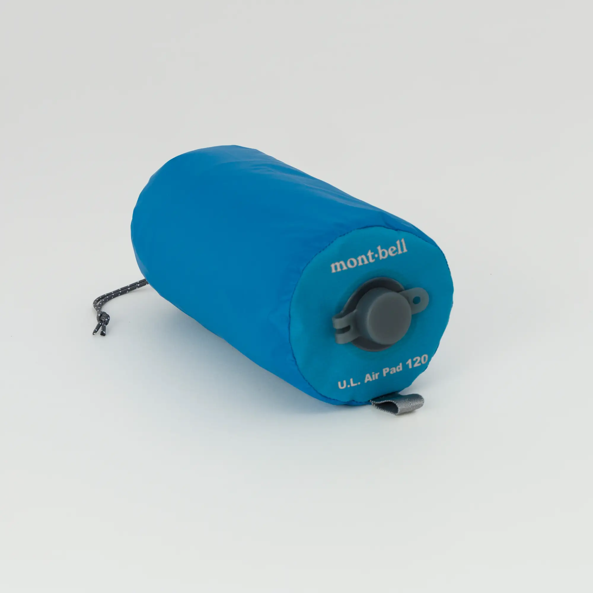 Montbell UL Air Pad 2.0 120 - Image 2