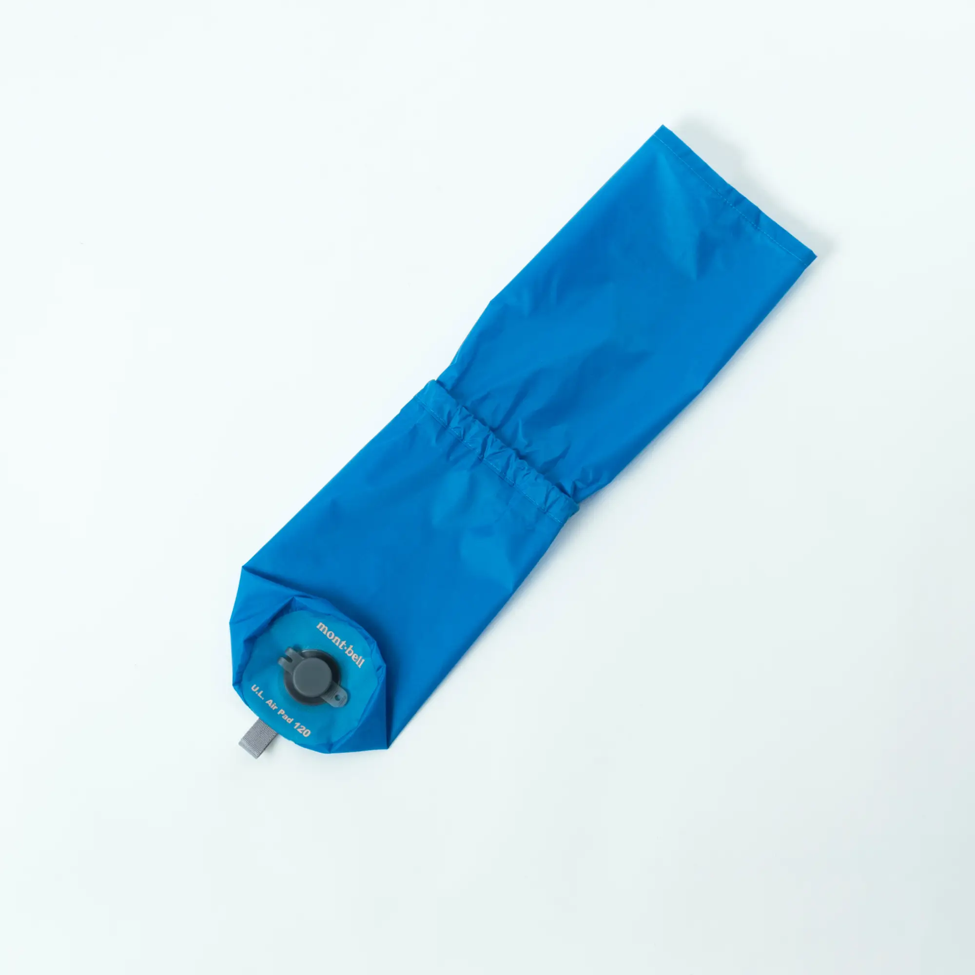 Montbell UL Air Pad 2.0 120 - Image 3