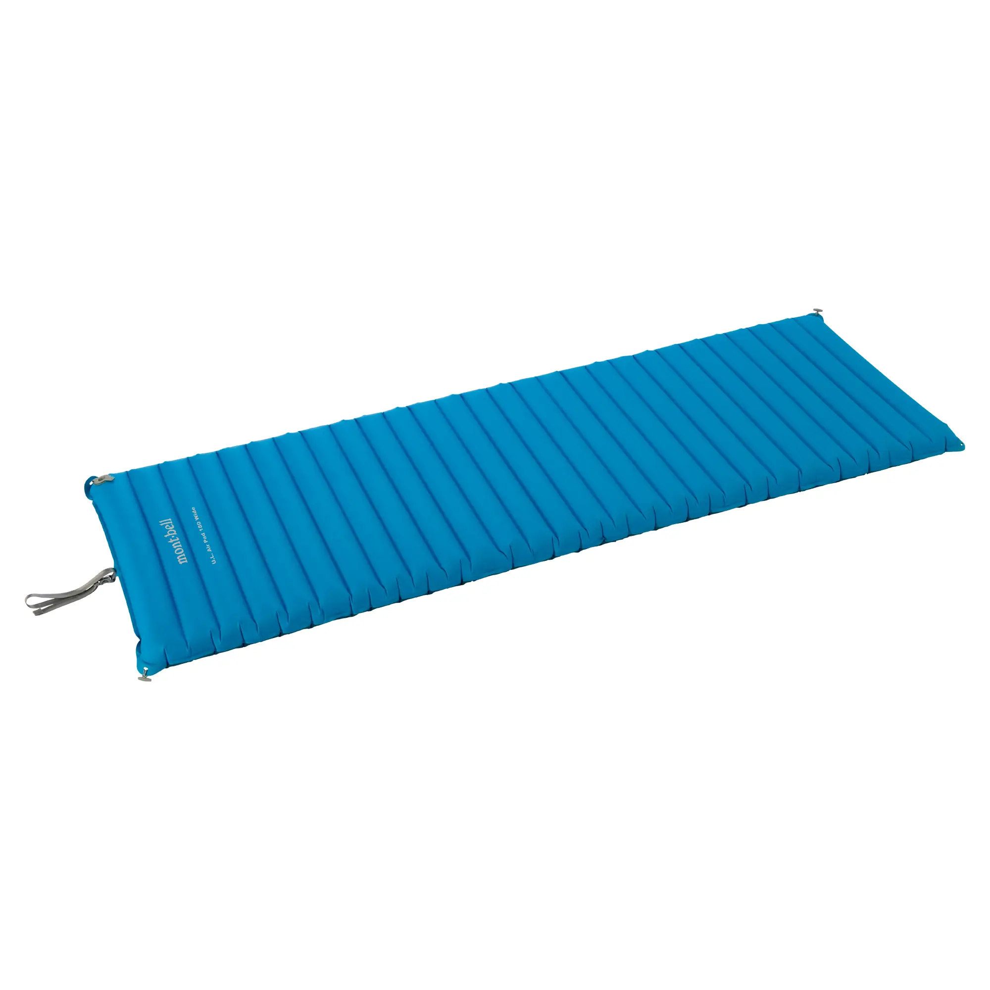 Montbell UL Air Pad Wide 2.0 180