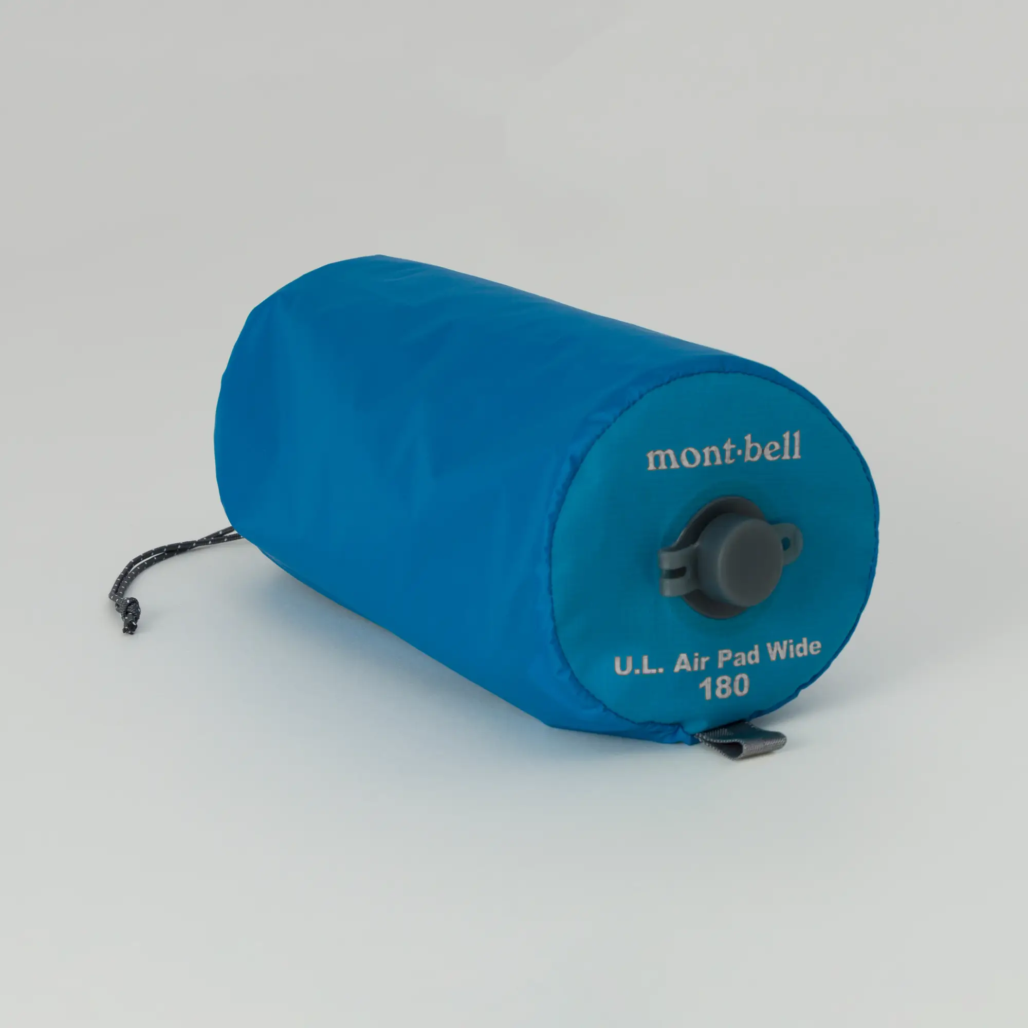 Montbell UL Air Pad Wide 2.0 180 - Image 2