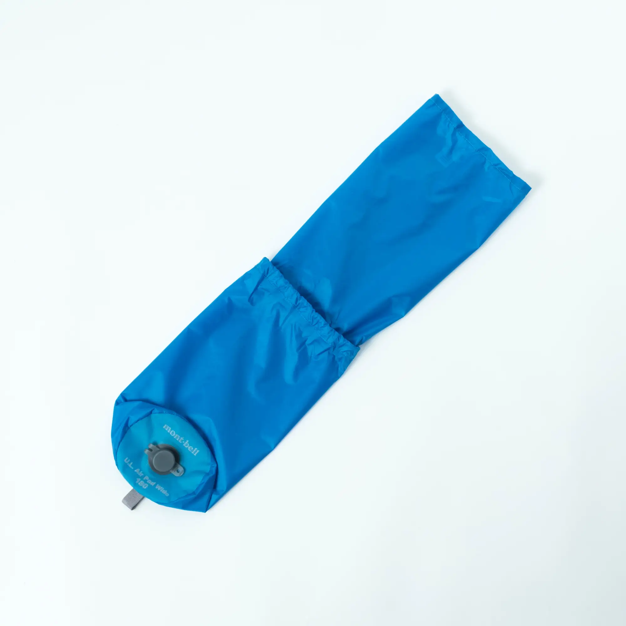 Montbell UL Air Pad Wide 2.0 180 - Image 3