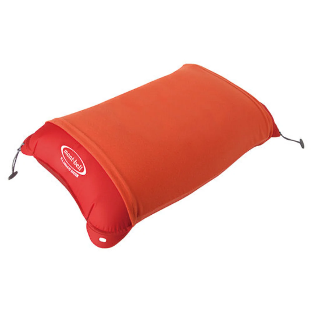 Montbell UL Air Pillow - Image 2