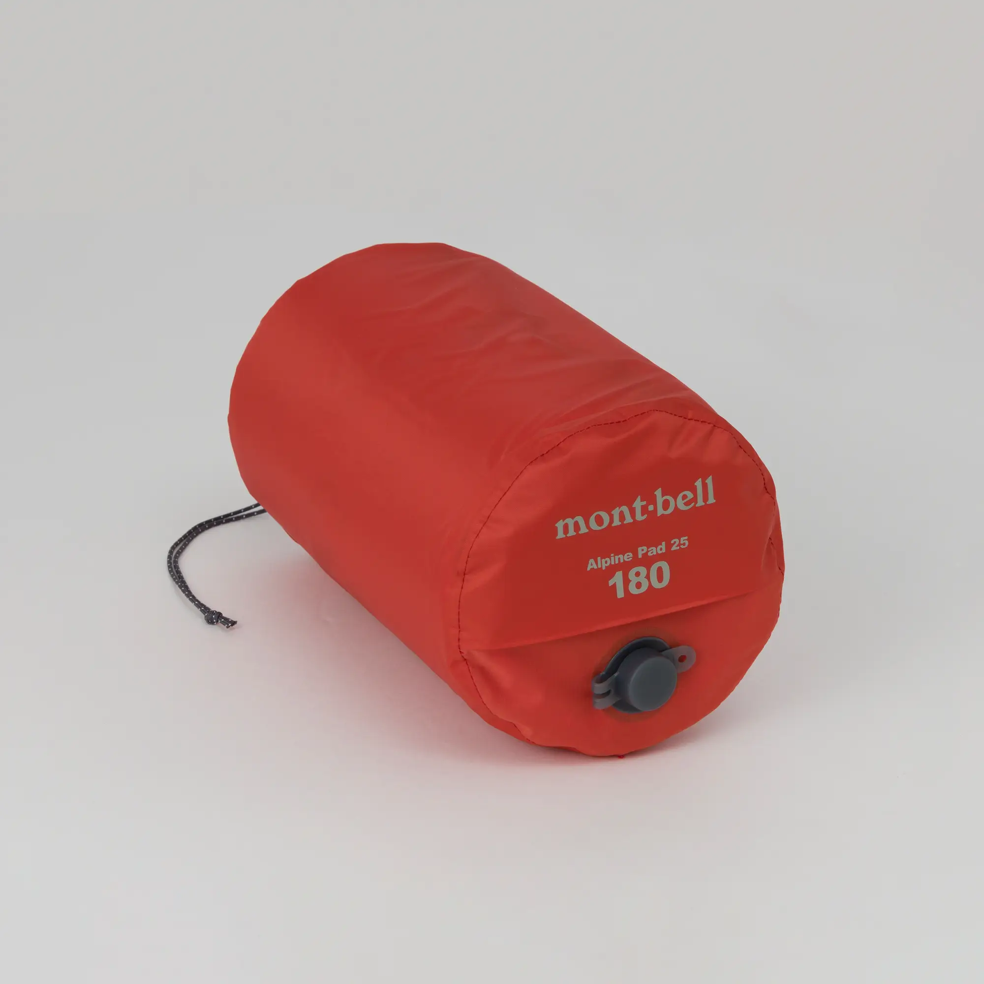 Montbell UL Alpine Pad 25 2.0 180 - Image 2