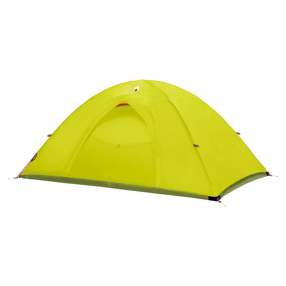 Montbell UL Dome Shelter 2 (X)