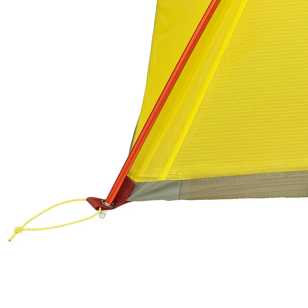 Montbell UL Dome Shelter 2 - Image 2