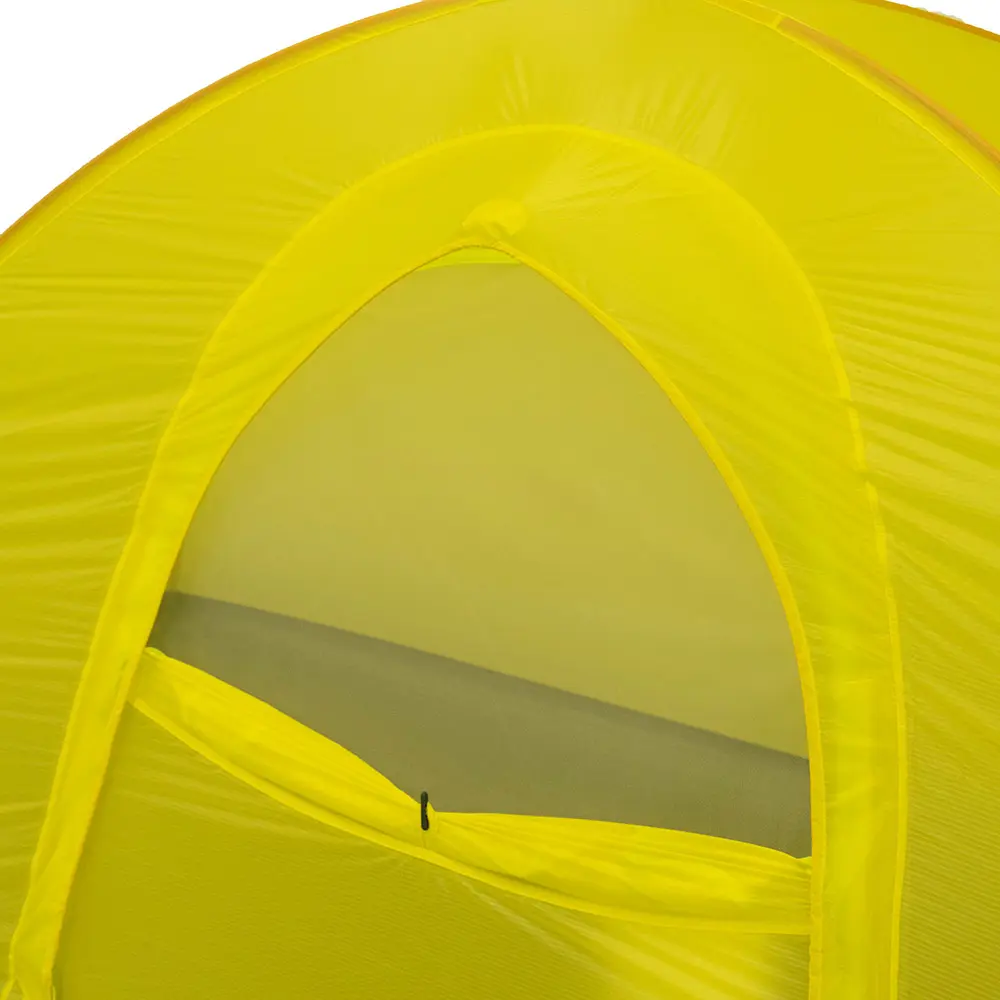 Montbell UL Dome Shelter 2 - Image 3