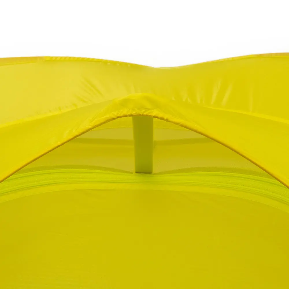 Montbell UL Dome Shelter 2 - Image 4