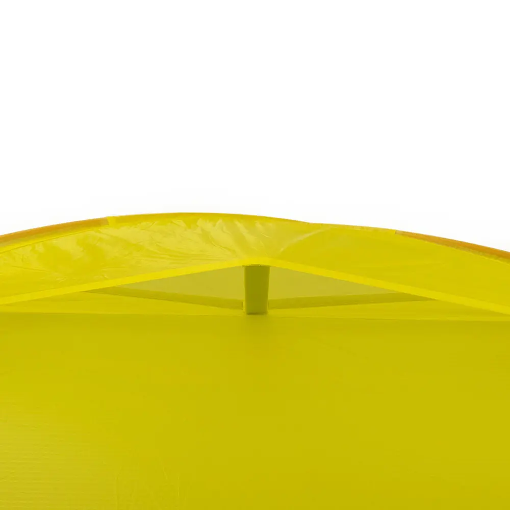 Montbell UL Dome Shelter 2 - Image 5