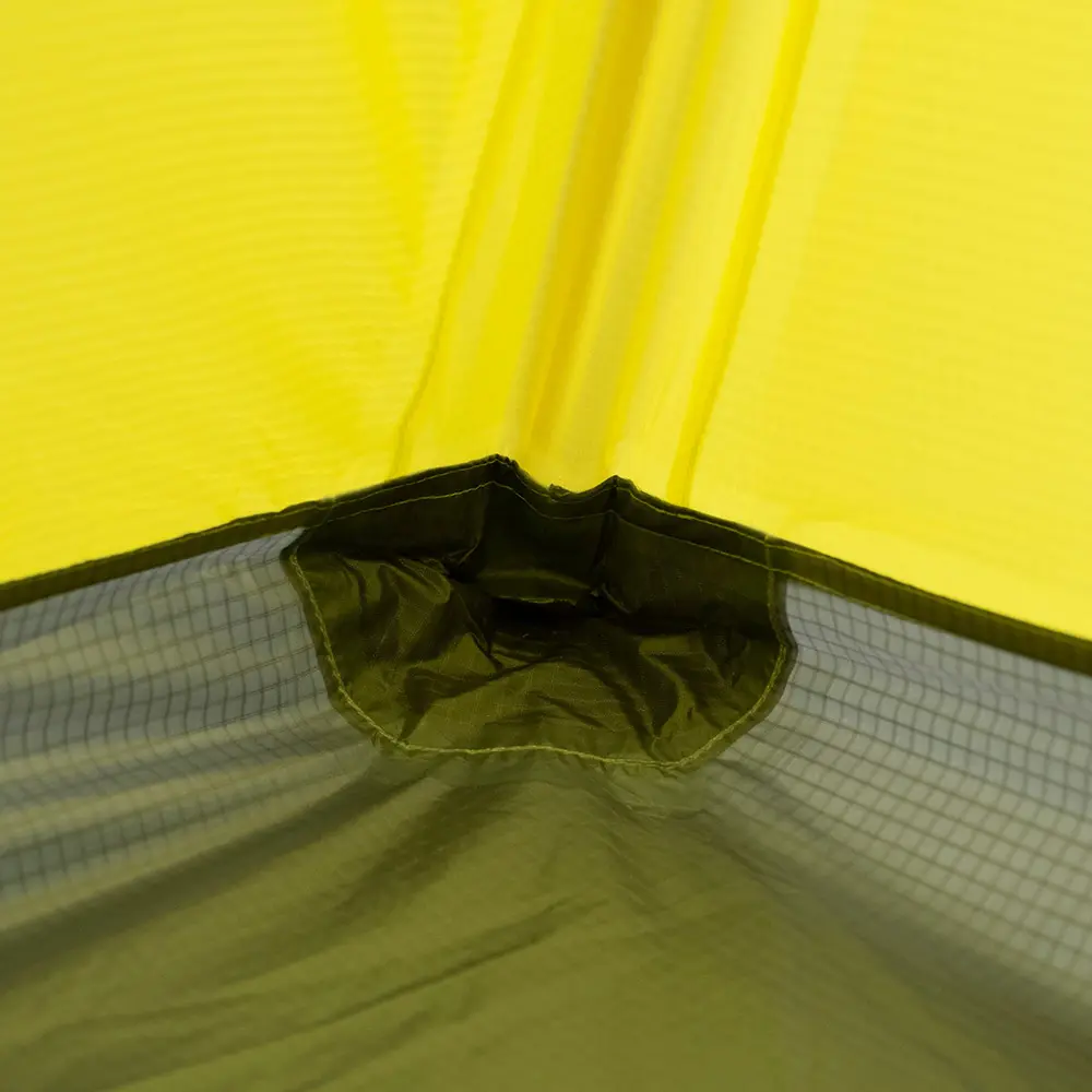 Montbell UL Dome Shelter 2 - Image 6