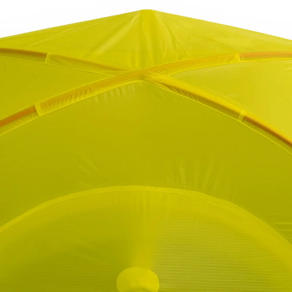 Montbell UL Dome Shelter 2 - Image 7