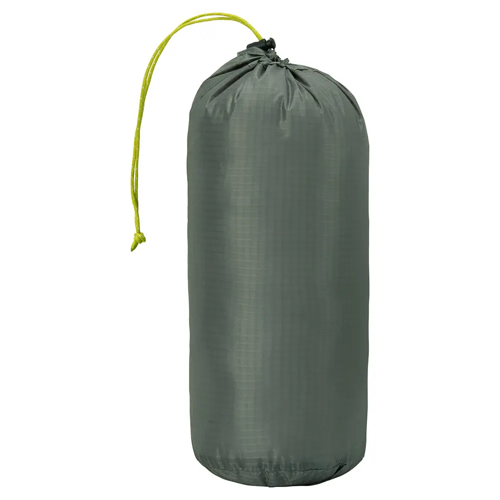 Montbell UL Dome Shelter 2 - Image 8