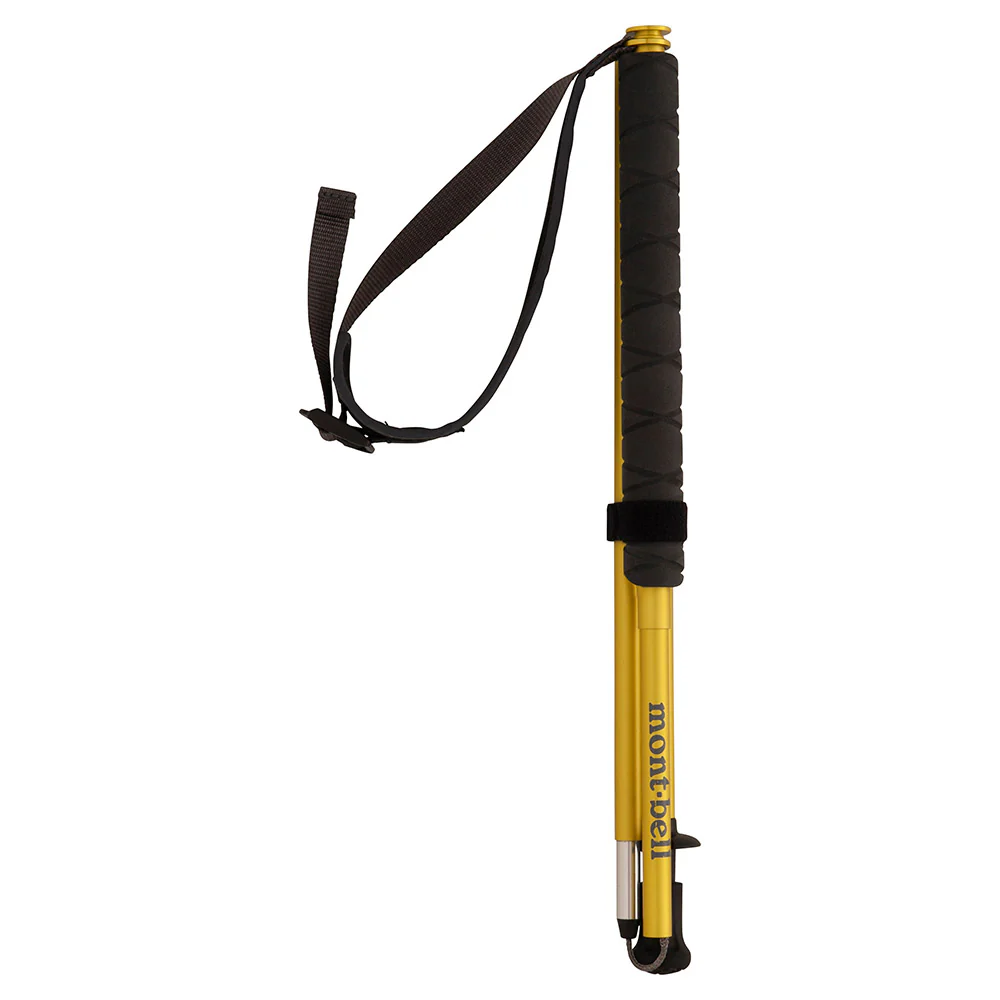Montbell UL Folding Pole 113
