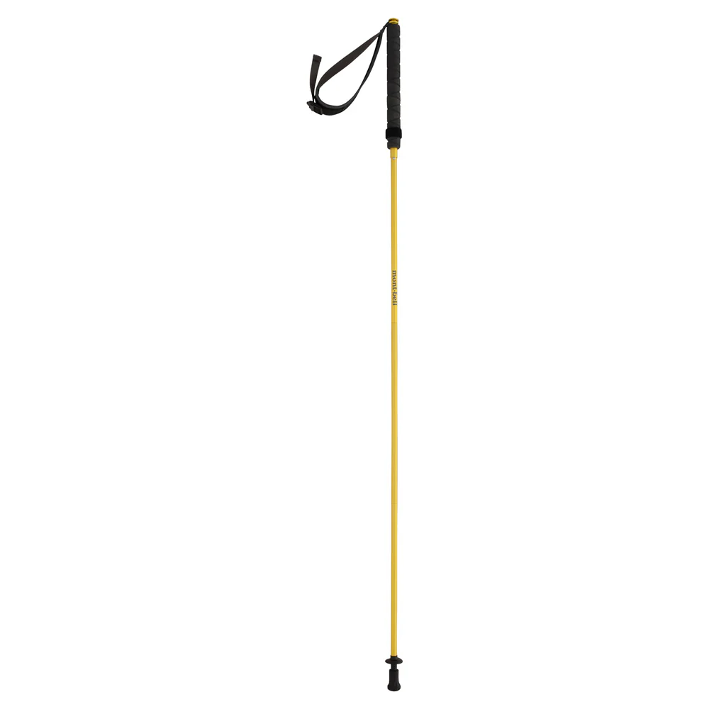 Montbell UL Folding Pole 113 - Image 2