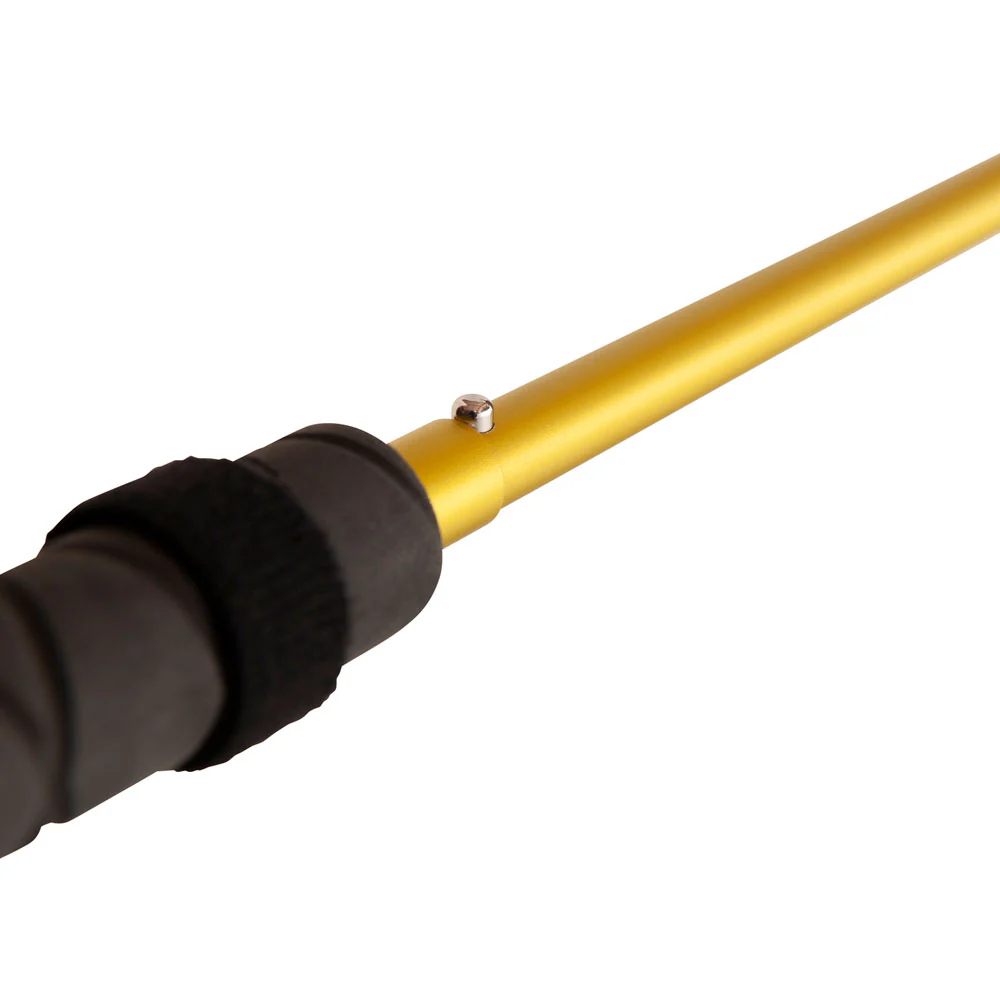 Montbell UL Folding Pole 113 - Image 4