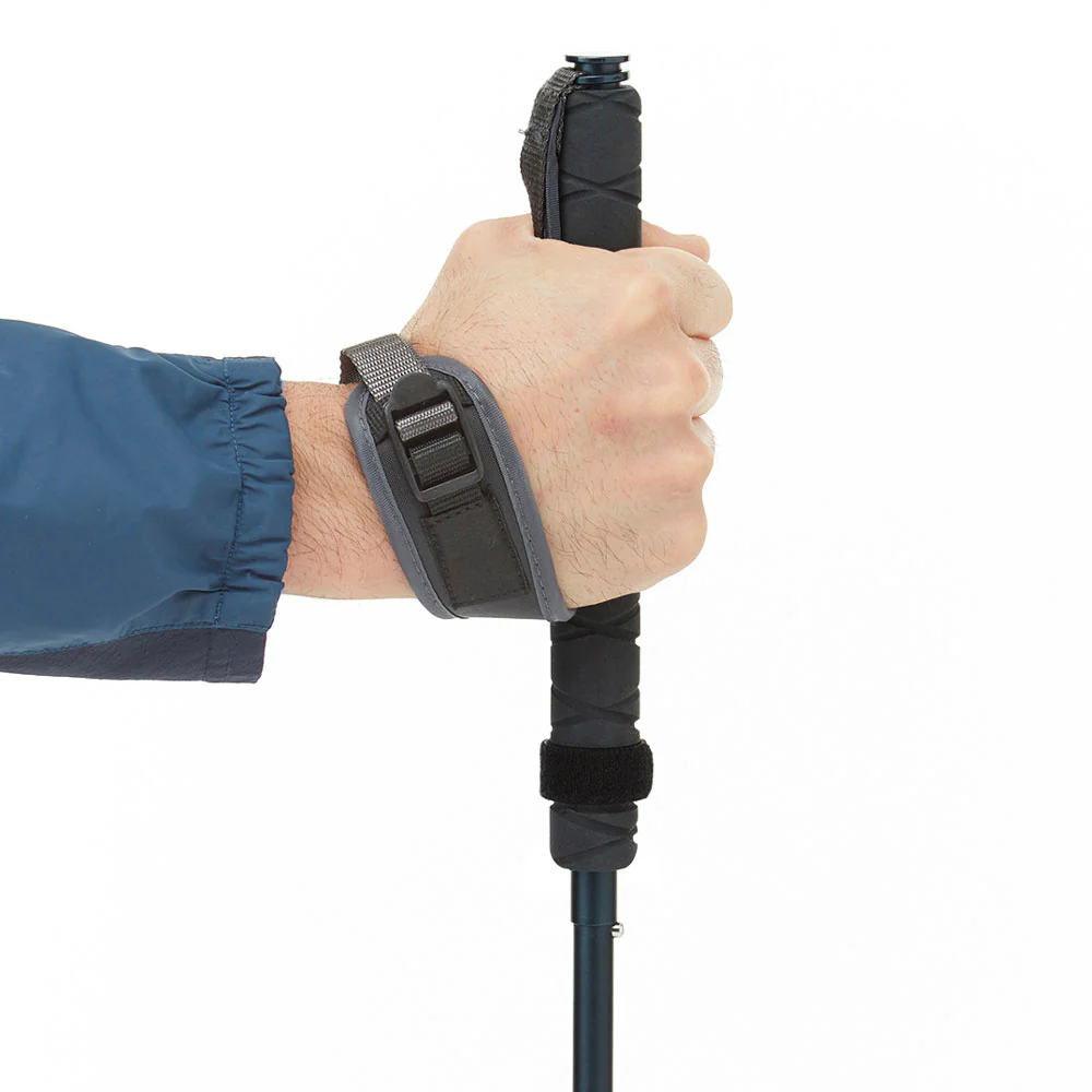 Montbell UL Folding Pole 113 - Image 5