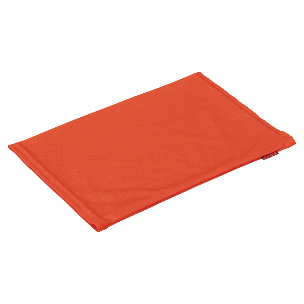 Montbell UL Pillow Cover - Image 2