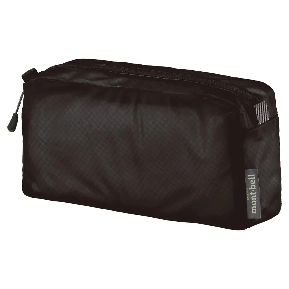 Montbell UL Pouch M - Image 3