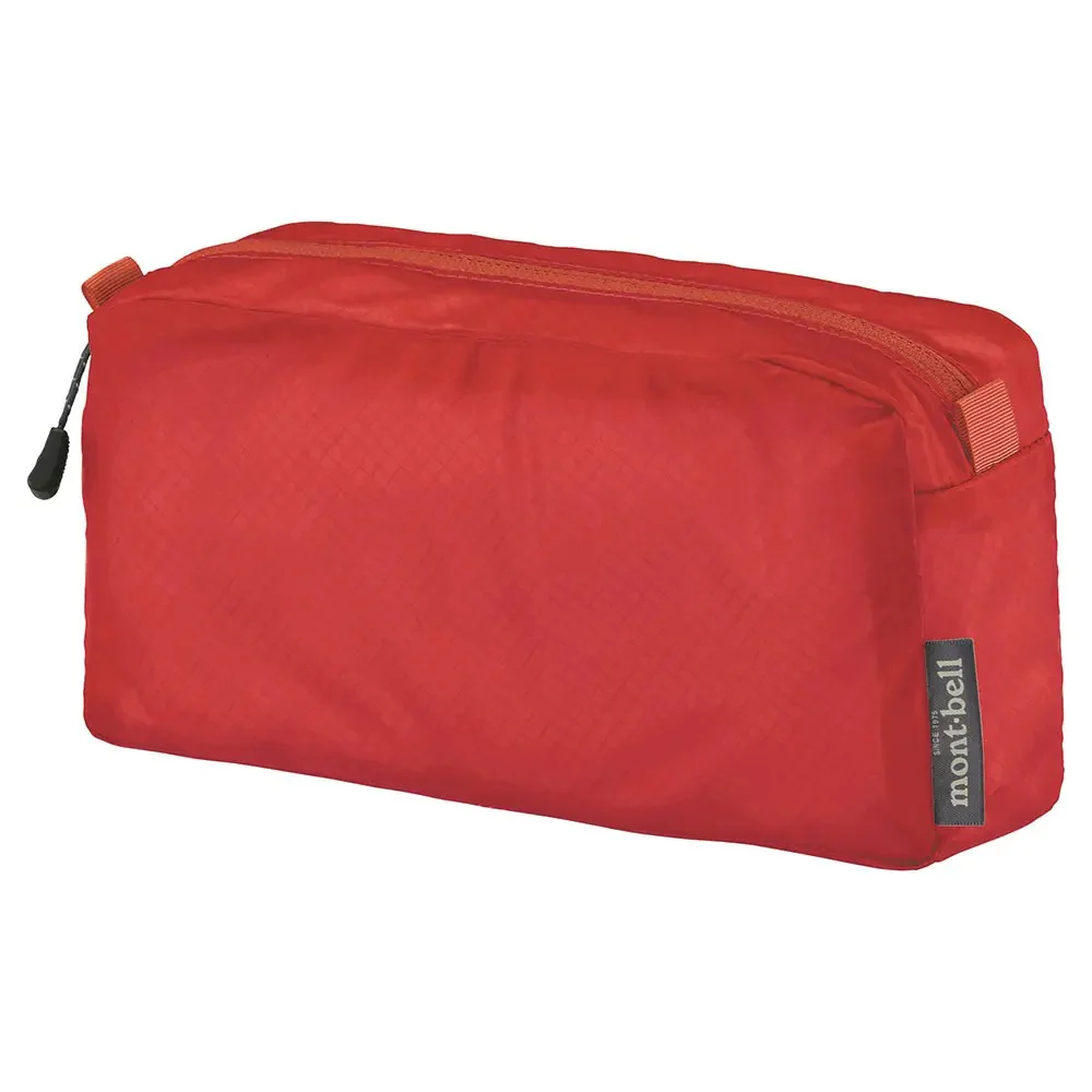 Montbell UL Pouch M - Image 4