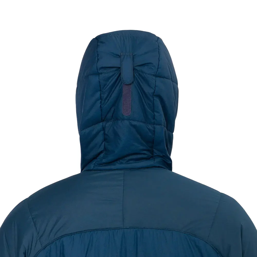 Montbell UL Thermawrap Parka Men's - Image 8