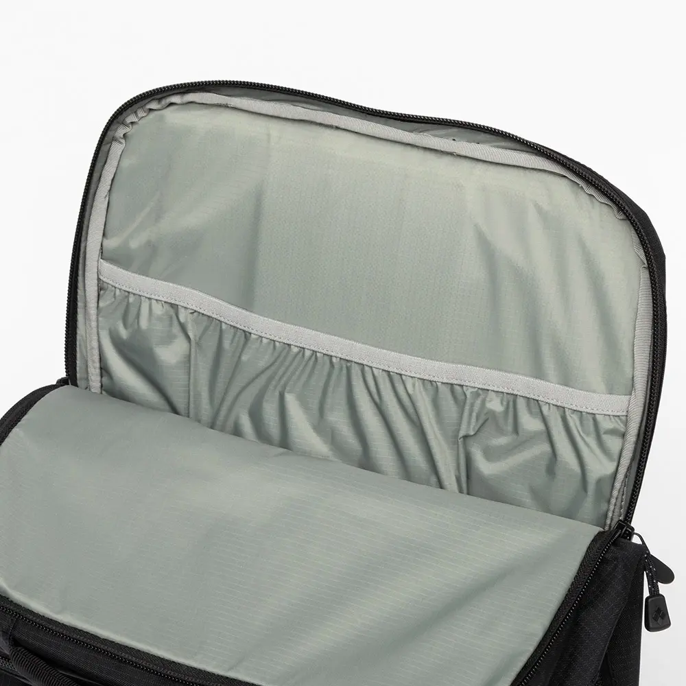 Montbell Utility Day Pack 20 - Image 6