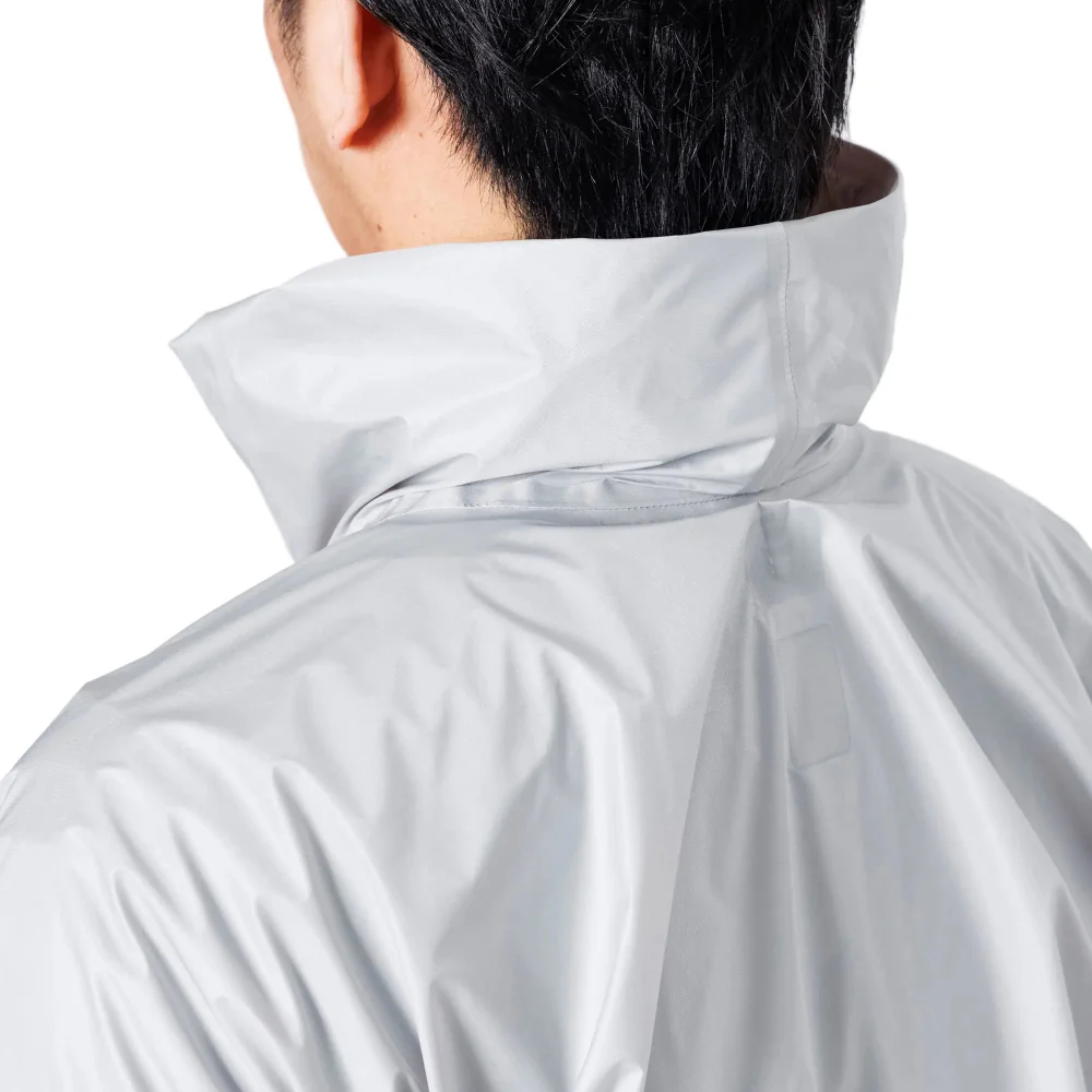 Montbell Versalite Jacket Men's - Image 10