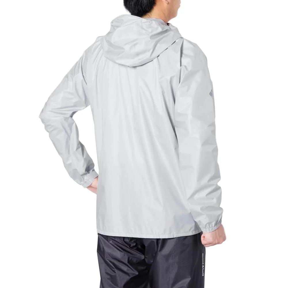 Montbell Versalite Jacket Men's - Image 5