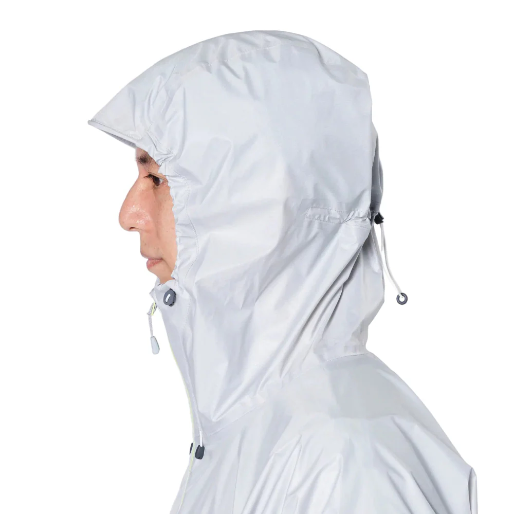 Montbell Versalite Jacket Men's - Image 7