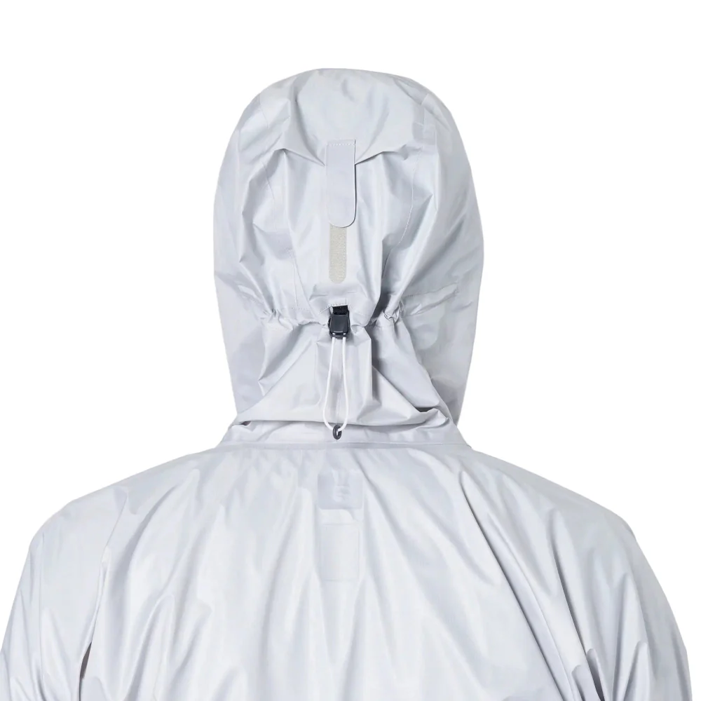 Montbell Versalite Jacket Men's - Image 8
