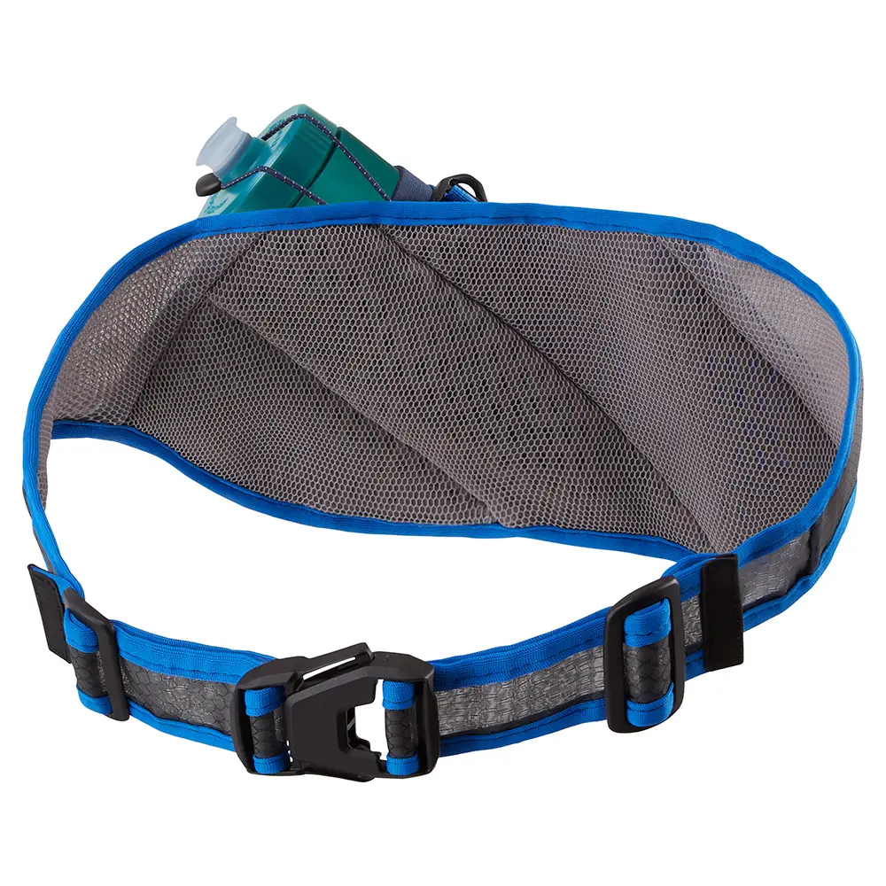 Montbell Waist Bottle Cage - Image 3