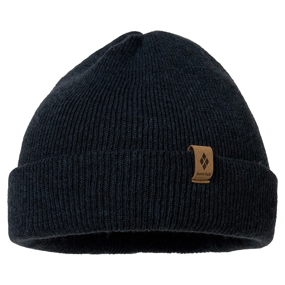 Montbell Watch Cap Kid's #2 - Image 3