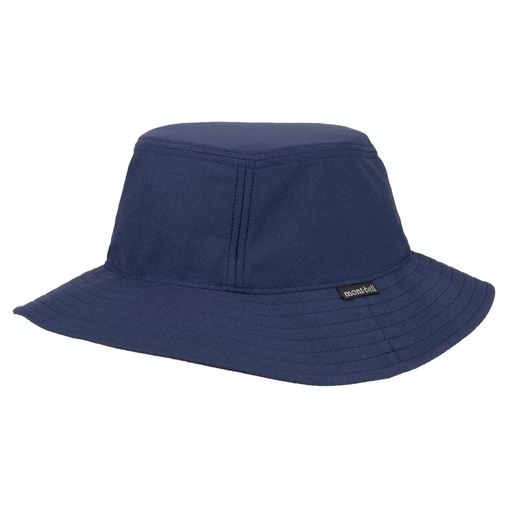 Accessories - Headwear