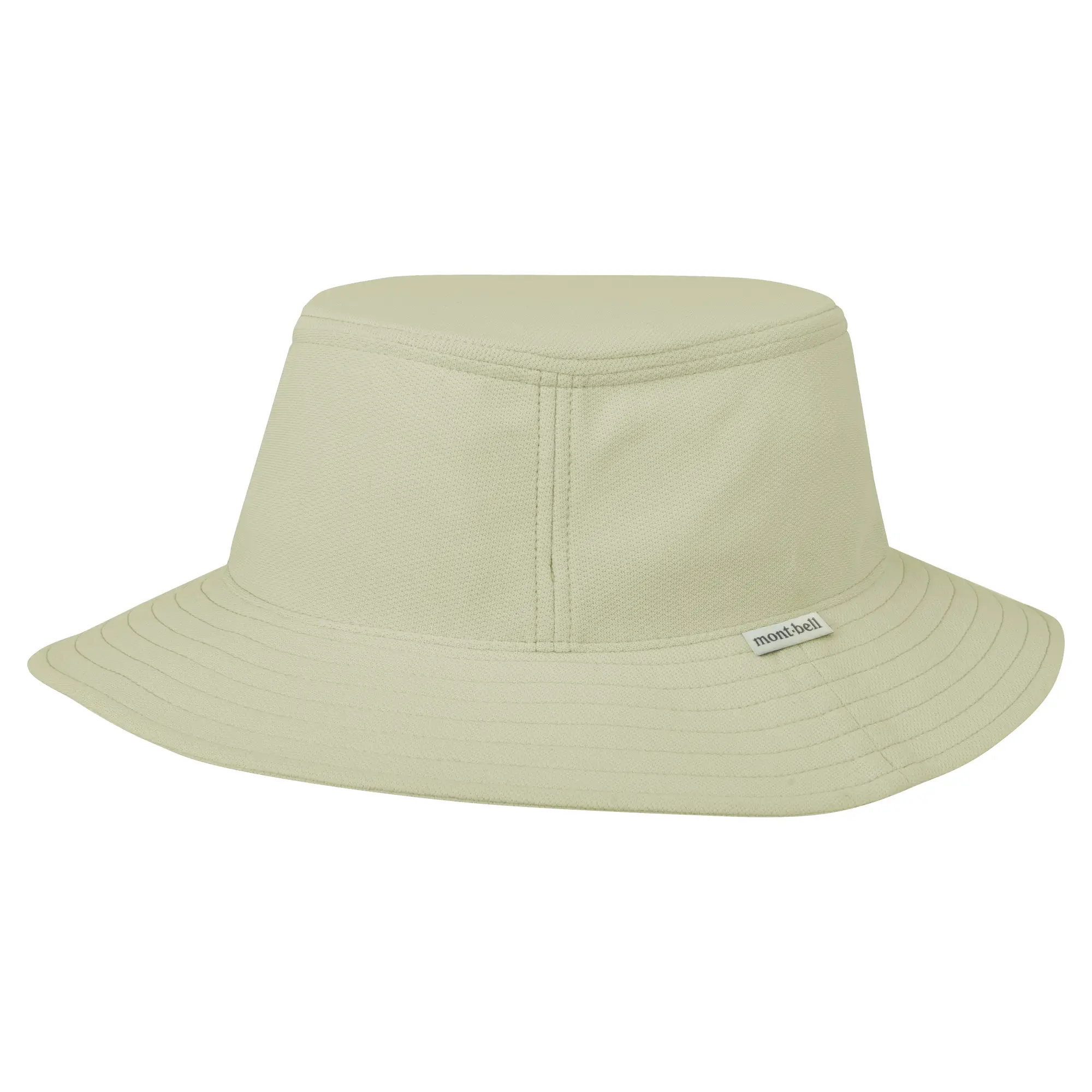 Montbell Wickron Cool Hat - Image 2